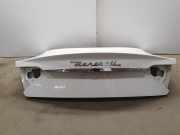 Heckklappe geschlossen Maserati GranTurismo () 80085700