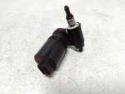 Wischwassertankmotor NISSAN NOTE (E11, NE11) 1.5 dCi 100107R78904830097