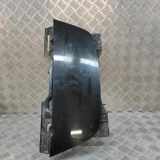 Kraftstofftankdeckel NISSAN LEAF (ZE1) Electric 65701-5SH5A