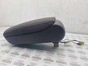 Armlehne AUDI A6 (4F2, C6) 3.0 TDI quattro 4F0971178B