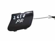 Abdeckung Abschlepphaken Ford Galaxy (CK) AM2117A989A