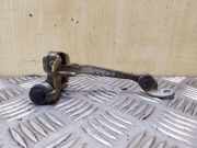 Türanschlag hinten rechts PEUGEOT 307 Break (3E) 2.0 HDI 90