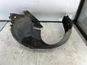 Innenkotflügel hinten links CITROËN C1 II 1.2 VTi 82 538760H060