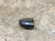 Türaußengriff rechts MERCEDES-BENZ GL (X166) GL 500 4-matic (166.873) A2047600620