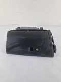 Handschuhfach VOLVO V60 I Estate Van (155) 1.6 DRIVe 30755651 39809228