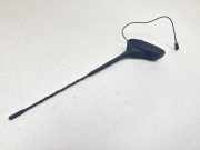 Antenne PEUGEOT 3008 II SUV 2.0 BlueHDi 150 9666154380 12072010E41