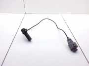 Wellenpositionssensor
 FORD GALAXY (WGR) 1.9 TDI 1J0973723G