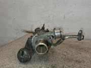 Turbolader ALFA ROMEO GIULIETTA (940_) 1.4 BiFuel 55254739