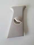 B Pillar Trim BMW 3 (G20, G80, G28) M3 Competition M3 G80 521070510