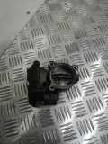 Drosselklappe BMW 5 Touring (F11) 525 d 7810752