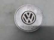 Radkappen VW PASSAT Variant B5 (3B5) 1.9 TDI 4motion