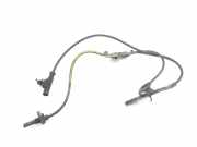 ABS-Sensor vorne rechts TOYOTA AURIS (_E18_) 1.8 Hybrid (ZWE186_) 8954202061