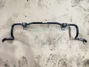 Stabilisator vorne Renault Captur I (H5, J5) 546117237R