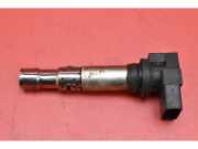Zündspule VW Golf V Plus (5M, 521) 036905715