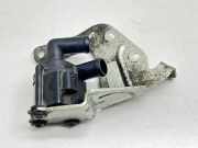 Zusatzwasserpumpe Volvo XC40 (536) 32222110