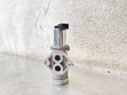 Idle Valve OPEL VECTRA B Hatchback (38_) 2.0 DI 16V 0837102 90411546