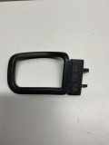 Andere Teile des Innenraums MERCEDES-BENZ VITO Furgon (638) 108 D 2.3 (638.064, 638.068) A6387660768