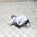 Heckscheibenwischermotor SMART FORFOUR Hatchback (453) 0.9 (453.044, 453.053) A4538205800 287108228R