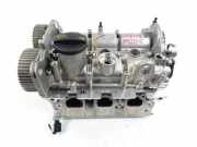 Motorkopf VW UP (121, 122, BL1, BL2) 1.0 04C103404F 04C103475L
