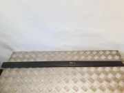 Türleiste vorne links SEAT ALHAMBRA (7V8, 7V9) 1.9 TDI 7M3853505