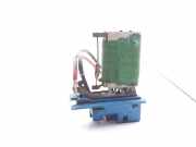 Widerstand Innenraumgebläse Opel Vectra B (J96) 90568693