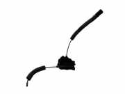 Türschloss rechts hinten Renault Laguna III (T) 825000003RC