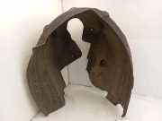 Radhaus rechts hinten BMW 6er Coupe (F13) 7224974