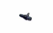 Nockenwellensensor LEXUS CT (ZWA10_) 200h (ZWA10_) 12R161290