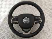 Lenkrad JEEP CHEROKEE (KL) 2.0 CRD 4x4 P1UU342X9AF 1035161