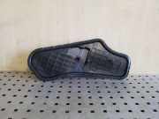 Türpolsterverkleidung hinten links AUDI Q5 (8R) 2.0 TFSI quattro 8R0839915B