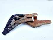 Motorhaubenscharnier links Kia Sportage 3 (SL)