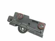 Motorhaubenöffnungsgriff AUDI A4 Allroad (8WH, B9) 2.0 TFSI quattro 8W1823633C