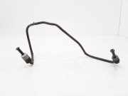 Bremsschläuche OPEL ZAFIRA A (F75_) 2.0 DI 16V