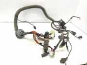 Motor Kabelbaum HYUNDAI SONATA V (NF) 3.3 912003K331