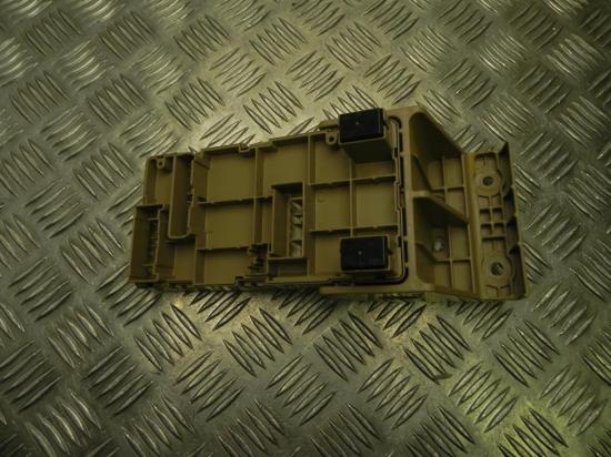 Sicherungskasten Subaru Forester (SH) 82201FG000 Bild Sicherungskasten Subaru Forester (SH) 82201FG000