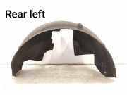 Innenkotflügel hinten links ROLLS-ROYCE GHOST (RR4) V12