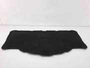 Polster der Motorhaube AUDI Q7 (4M) 2020 SQ7 TDI Quattro