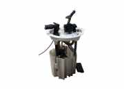 Kraftstofftankpumpe VOLVO V60 2.4 Hybrid D6 AWD 31321316