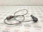 Wellenpositionssensor
 AUDI A8 D3 (4E2, 4E8) 3.7 quattro 077905381J