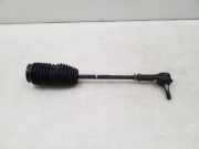 Spurstange mitte Opel Antara (L07)