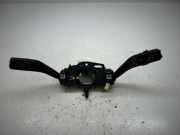 Blinkerschalter VW Golf VII Variant (BA, BV) 5K0953507AS