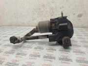 Scheibenwischermechanismus vorne VW TOURAN (1T1, 1T2) 2.0 TDI 16V 1T0955024E 1T0955120C