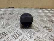 Kraftstofftankdeckel VW PASSAT B3/B4 (3A2, 35I) 1.9 TD 191201553A