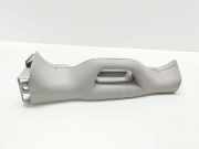 Türöffner innen links hinten Peugeot Partner II Kasten () 9685950977