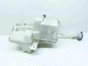 Fensterwaschtank VOLVO V40 Cross Country (526) D2 31276095