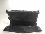 Radiator Pack Set OPEL MOKKA / MOKKA X 1.6