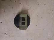 Regensensor MERCEDES-BENZ A (W176) A 180 CDI (176.000) 1010022200