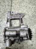 Ölpumpe BMW 5 Touring (E39) 530 d 11412247212