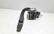 Sicherheitsgurt vorne links VOLVO C70 II Cabrio D5 603647900 31267566
