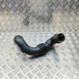 Luftansaugrohr NISSAN NV400 Flatbed dCi 145 [FWD] 165550008R